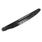 Dash Panel Dashboard Vent Grill Cap For 2007-2013 Chevy Suburban Tahoe Yukon