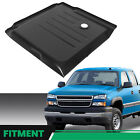 Left Cab Floor Pan For 1999-2007 Chevy Silverado Gmc Sierra - Front Driver Side
