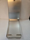 Aluminum Clipboard 