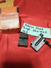 Vintage Ideal Mold Single Cavity  266 469 163  Reloading Mould