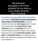 Vintage Antique Kentucky Home Model Harmonica C h  Meinel Schlossmeinel Germany