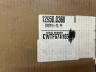 Bunn 12950 0360 12 Cup Automatic Commercial Thermal Coffee Brewer