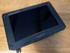 Lilliput H7s 7  1800nit Monitor - Hdmi - 3g-sdi - 3d Lut Hdr 