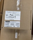 New Lenovo Thinkpad Universal Usb-c Dock 40ay0090us - Dual triple 4k Display