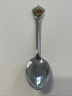 Pennsylvania  Dutch Country Vintage Souvenir Spoon Collectible