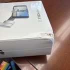 Dji Osmo Mobile Se Gimbal  3-axis  Portable  Damaged Box  New