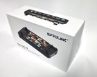 Sprolink Neolive R2 4 Input Hdmi Live Streaming Video Switcher 1080p60