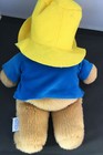 Vintage Paddington Bear Kids Gifts 15 darkest Peru To London