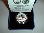 Albania Coin 100 Leke  2013  105th Ann  Of The Congress Of Manastir  Unc Silver