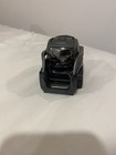 Anki Vector Robot No 000-0075 Complete In Box W  Vector Space   Open Box Bundle   