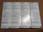 La Roche-posay Anthelios 50 Mineral Sunscreen Exp 10 2026