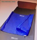Slide Sheet For Patient Transfer  Cylindrical Turning Aid For Elderly  Disabled