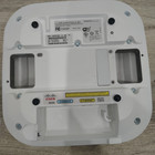 Cisco Aironet 3702i Wireless Access Point 802 11ac Air-cap3702i-a-k9