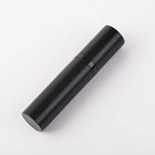 5ml Refillable Mini Perfume Atomizer Travel Spray Bottle