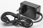 Metz Mecablitz Typ 215 12 A 215 12a Charger Adapter Power Supply