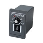 40a Pwm Dc Motor Speed Controller Variable Speed Switch Reverse 12v 24v 36v 48v