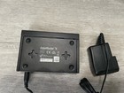 Ubiquiti Networks Er-x Edgerouter X 5-port Gigabit Wired Router