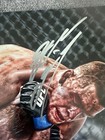 Nate Diaz Ufc Signed Autograph 8x10 Photo Picture Beckett Coa