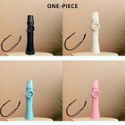 Pogolab Portable Kazoos Professional Sound Kazoo Easy To Learn For Chlid