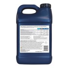 Shell Rotella T6 Full Synthetic 15w-40 Diesel Engine Oil  2 5 Gallon