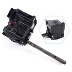 Transfer Shift Actuator Assembly 36410-60093 For Toyota Land Cruiser Lexus Gx460