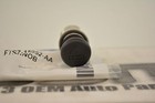 Ford Mustang Lincoln Town Car Front Cigarette Lighter Knob New Oem F7sz-15052-aa