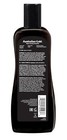 Australian Gold Rapid Tanning Intensifier Lotion  8 5 Fl Oz   With Tea Tree Oil