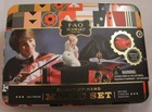 Magic Tricks Set Fao Schwarz Ultimate 40  Trick Magician s Bundle New Gift