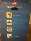 Bissell Powerclean Wet And Dry Vacuum  6 Gallon New In Box