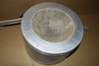 Glas-col 100d Tem110 500 Watt Heating Mantle With Power Cord