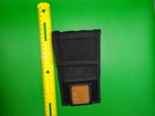 Vintage Great Lakes Dart Master Hard soft Case  3 Darts    Extra Tips  Soft Tip