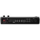 Rode Rodecaster Video Av Production Console