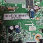 Sharp 9le365510220395 Main Board For Lc-55le653u