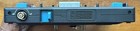 Gamber Johnson Panasonic Toughbook 33 Cf20 Lite Laptop Docking Station 