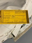 Nasa Shuttle Era Mli Thermal Protective Blanket  Assy  Large Sz