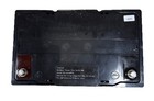 Vision Ev22 12v55ah Replacement Battery For Invacare Ato Tdx Si Hd Wheelchair