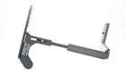 Stroboframe Pro-t Flash Bracket  g331