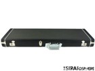 Fender Strat Tele Custom Shop G g Tolex Hardshell Case  Custom Strat  50 Off
