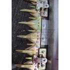 7  Mower Sickle For John Deere