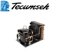 Tecumseh Celseon Indoor 1 4 Hp   Lbp - 60hz 115v - 1ph Ae2410z-aa1asc 32f416-59s