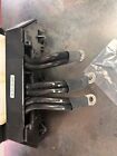 New Allen Bradley 40120-410-36 Stab Unit 225a
