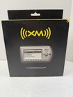 Sirius Xm Satellite Radio Lot Receivers Docks Remotes Some New All Working