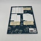 Genealogy Organiser - New And With Charts   Forms   Family Tree Charts
