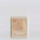  british Burma Shan Japanese Occupation Stamp  5c 1943 Lh  s11150 8b3