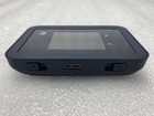 Netgear Unite Explore Ac815s Rugged Mobile Wi-fi Hotspot At t Factory Reset