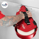 Semi-automatic Tool Set   Pro-grade   Banjo Taping Tool  Compound Tube  10 12  F
