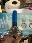 Unger  Industrial Squeegee 18  960140