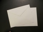 Claude Monet Moma Metropolitan Museum Of Art 24 Blank Note Cards   Envelopes New