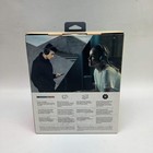 New Steelseries Arctis 1 Black Wired Gaming Headset Multi-platform