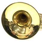 Yamaha Yhr-567 Double French Horn